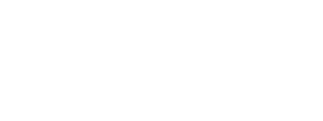 poadcast