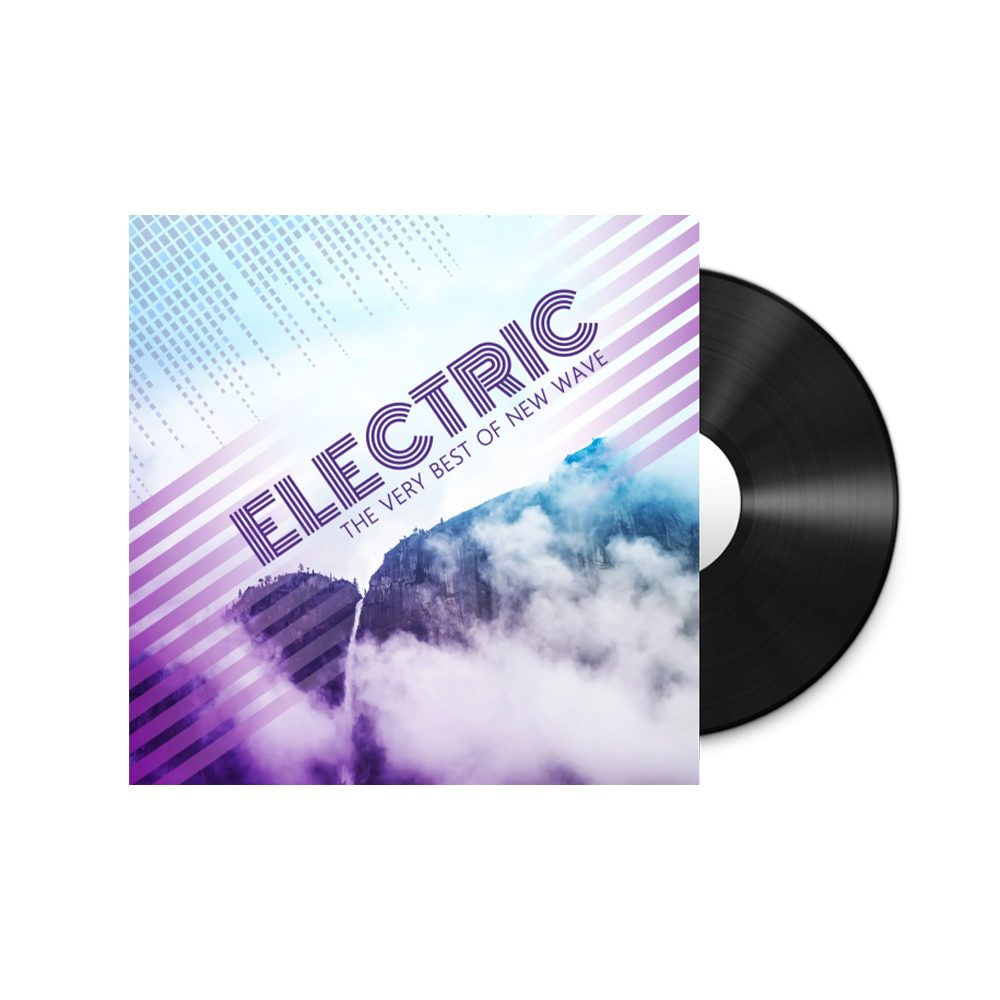 electric