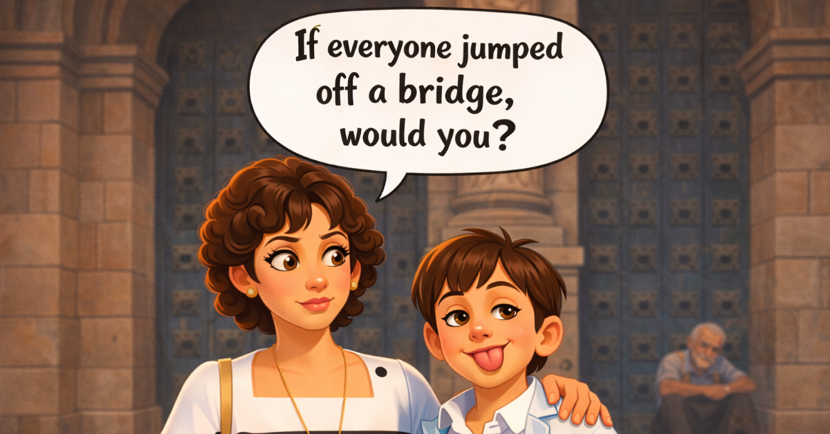 why the basics always work